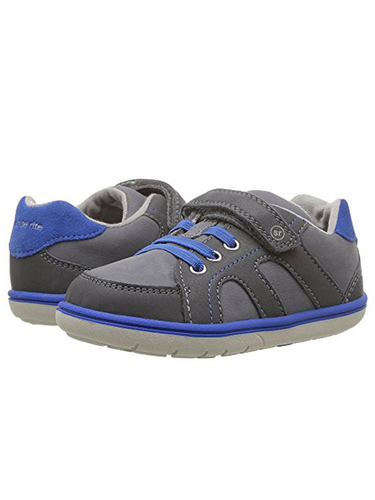 dsw steve madden kimmie